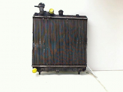 RADIATEUR
