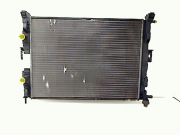 RADIATEUR