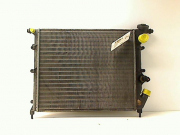 RADIATEUR