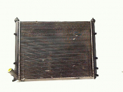 RADIATEUR