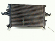 RADIATEUR