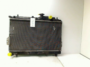 RADIATEUR