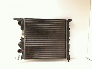 RADIATEUR