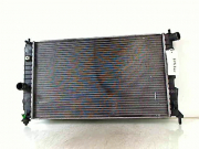 RADIATEUR