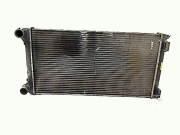 RADIATEUR