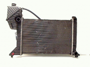 RADIATEUR