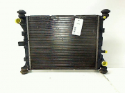 RADIATEUR