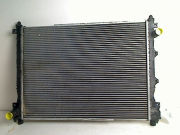RADIATEUR