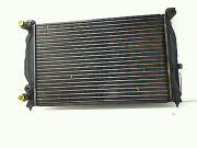 RADIATEUR