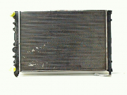RADIATEUR