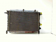 RADIATEUR