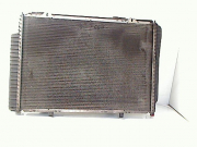 RADIATEUR