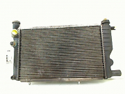 RADIATEUR