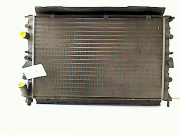 RADIATEUR