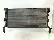 RADIATEUR