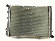 RADIATEUR