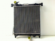 RADIATEUR