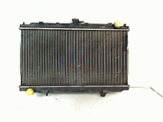 RADIATEUR