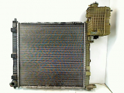 RADIATEUR