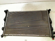 RADIATEUR