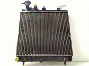 RADIATEUR
