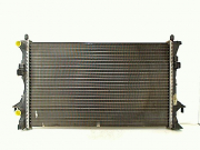 RADIATEUR