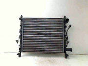 RADIATEUR