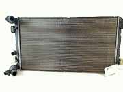 RADIATEUR