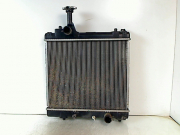 RADIATEUR