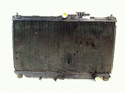 RADIATEUR