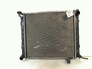 RADIATEUR