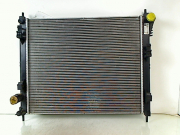 RADIATEUR