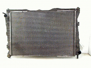 RADIATEUR