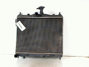 RADIATEUR