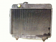 RADIATEUR