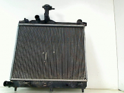 RADIATEUR
