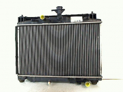 RADIATEUR