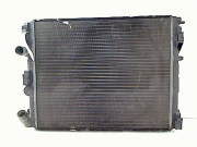RADIATEUR