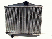 RADIATEUR
