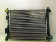 RADIATEUR