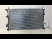 RADIATEUR