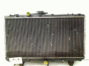 RADIATEUR
