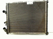 RADIATEUR
