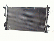 RADIATEUR