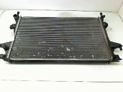 RADIATEUR
