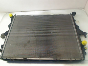 RADIATEUR
