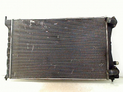 RADIATEUR