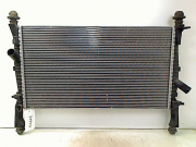 RADIATEUR