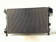 RADIATEUR