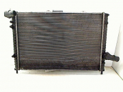RADIATEUR